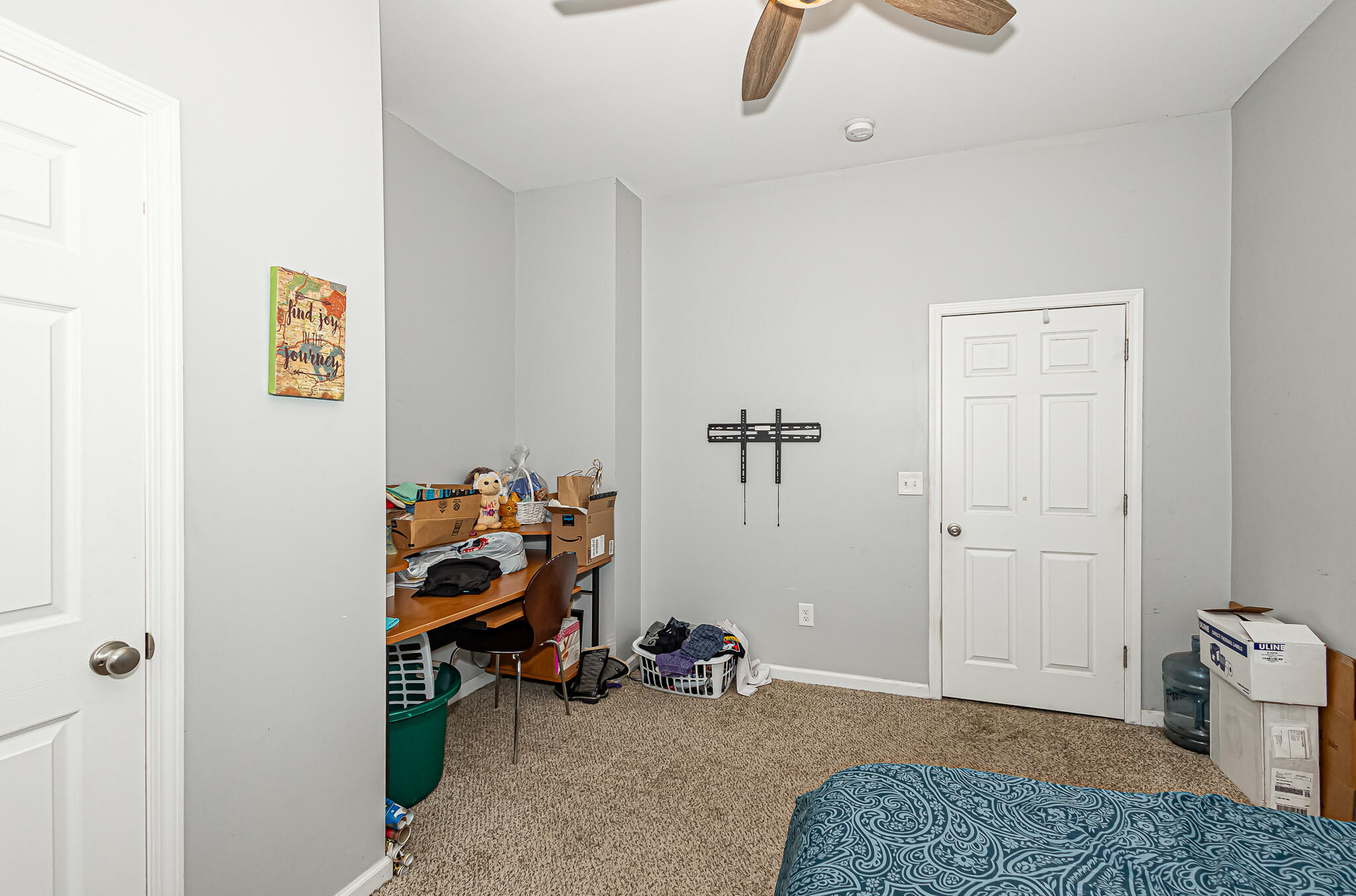 301 South Snow Prairie Road Coldwater, MI 49036 - Photo 17 of 49 781A9881