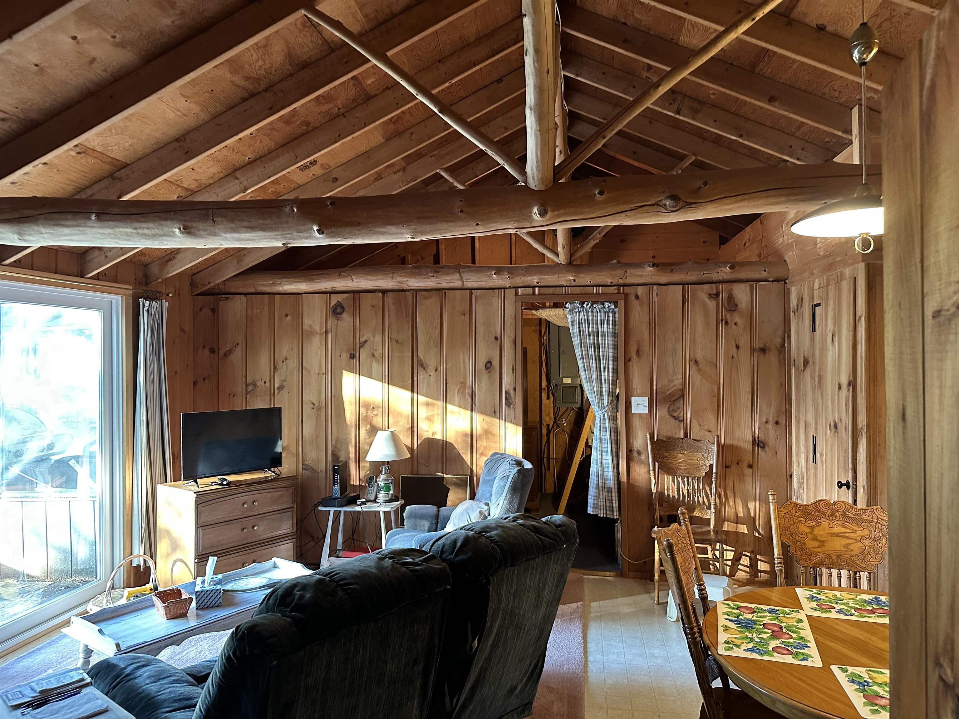 176 Upper Pratt Pond Road New Ipswich, NH 03071 - Photo 8 of 56 Gallery Image 8