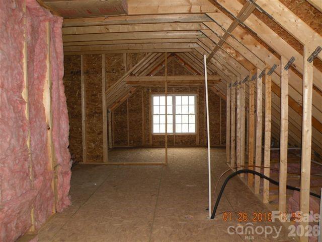 31 Reeds Creek Road Fairview, NC 28730 - Photo 33 of 36