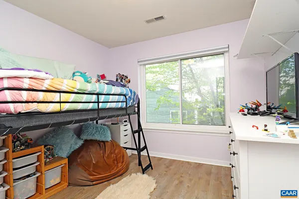 $295,000 | 1242 Clifden Green, Charlottesville, VA 22901