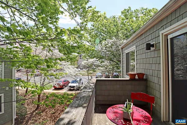 $295,000 | 1242 Clifden Green, Charlottesville, VA 22901