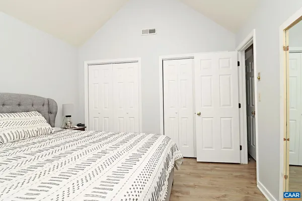 $295,000 | 1242 Clifden Green, Charlottesville, VA 22901