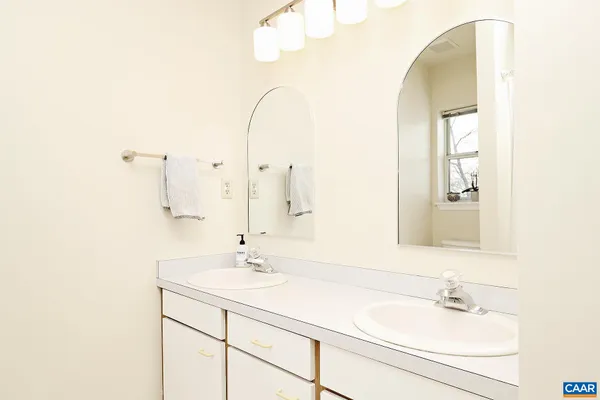 $295,000 | 1242 Clifden Green, Charlottesville, VA 22901