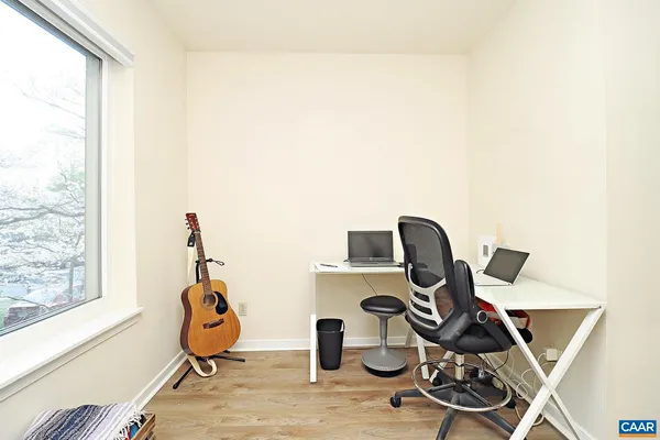 $295,000 | 1242 Clifden Green, Charlottesville, VA 22901