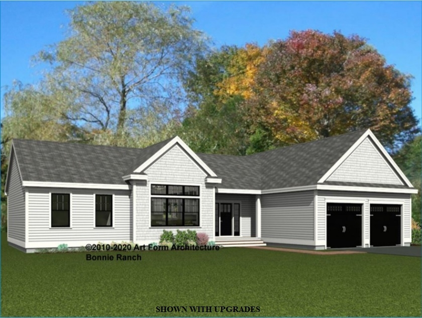 230 Mill Road, Unit 5 Hampton, NH 03842 - Photo 4 of 8