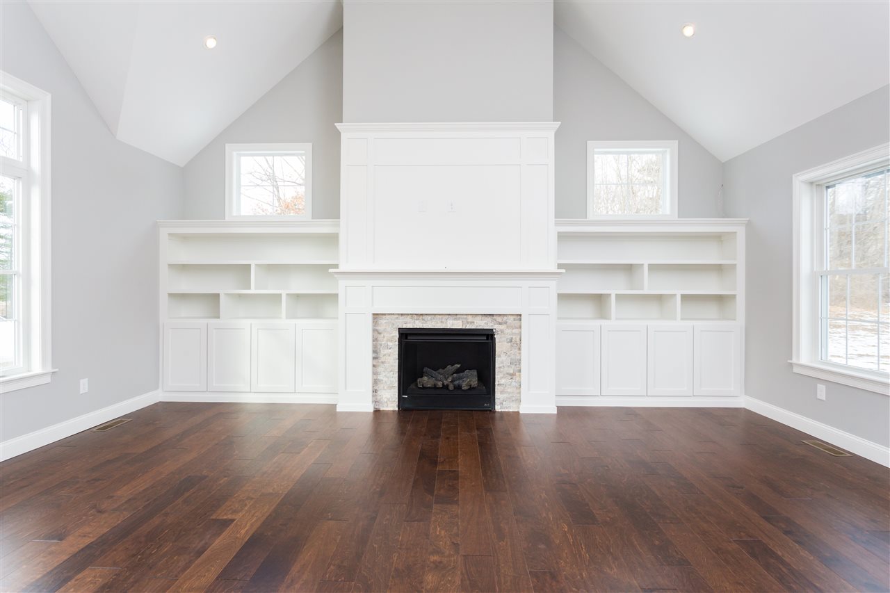 230 Mill Road, Unit 5 Hampton, NH 03842 - Photo 8 of 8