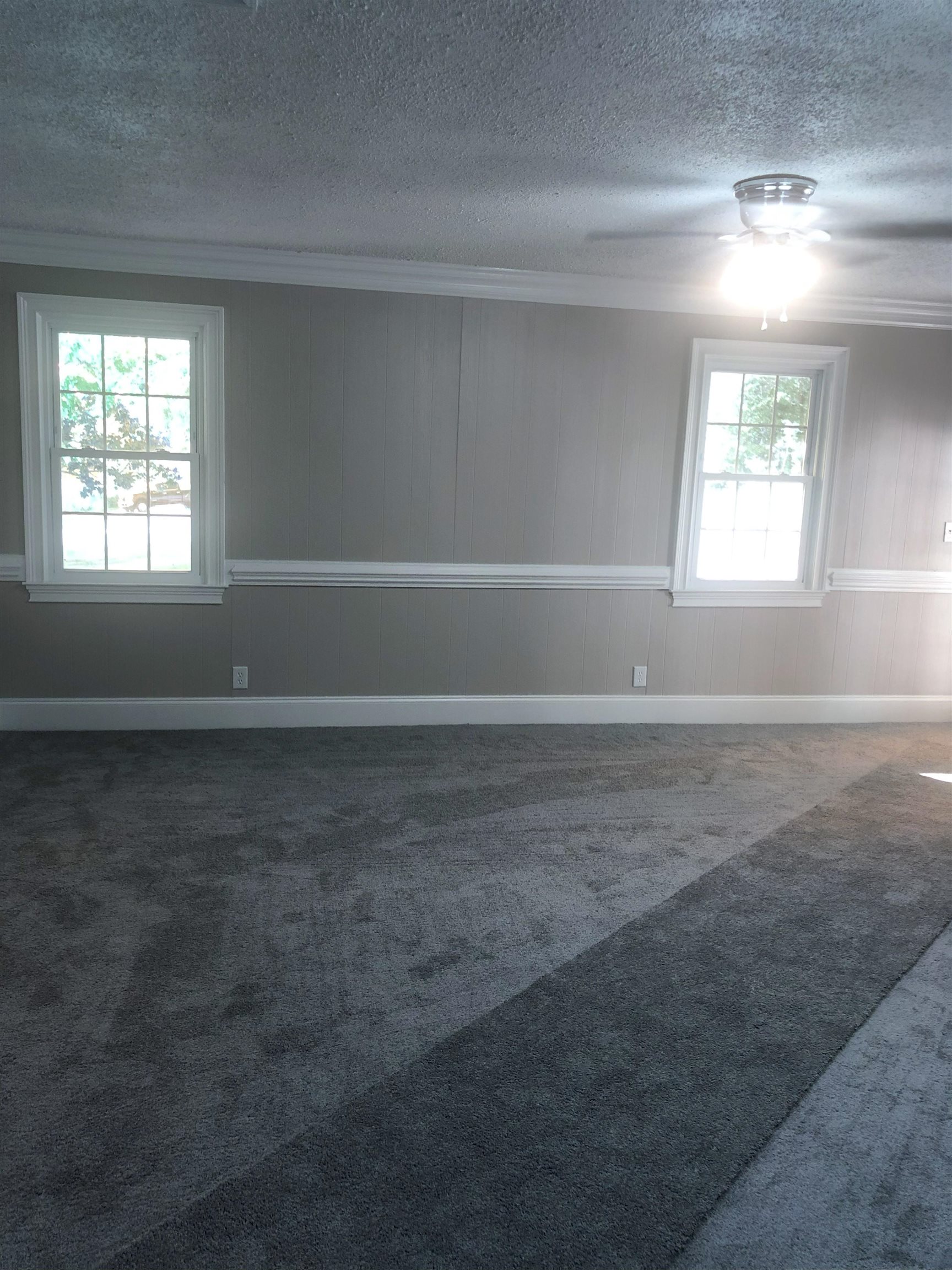 127 Garrett Road Pacolet, SC 29372 - Photo 11 of 17