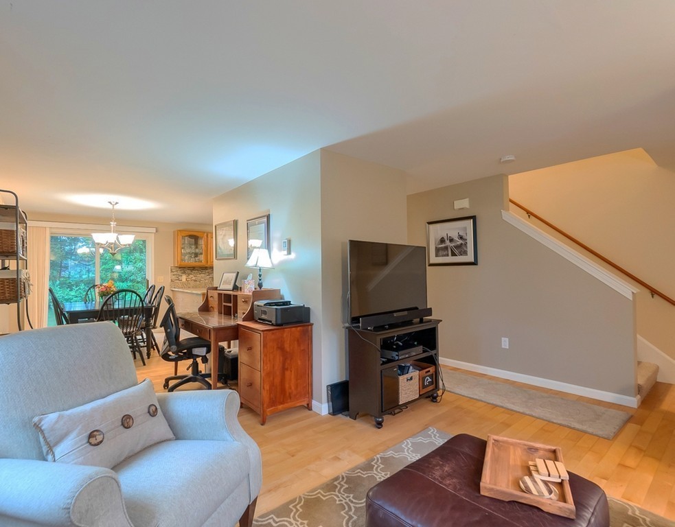 55 Littleton Road, Unit 16A Ayer, MA 01432 - Photo 12 of 42