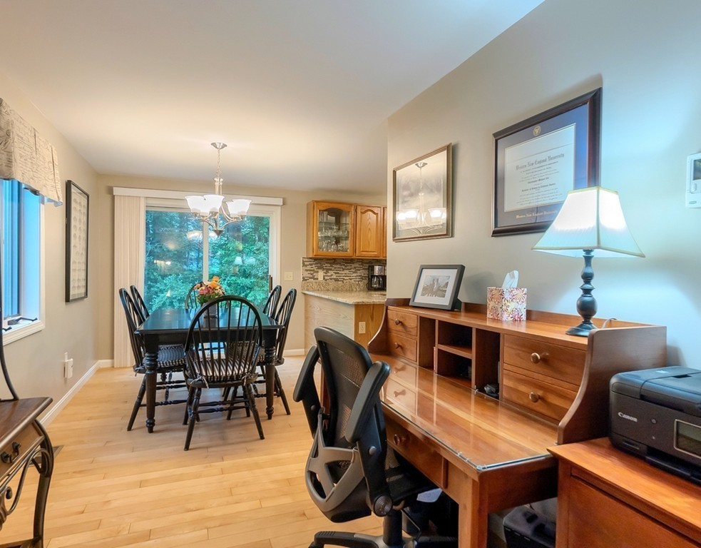 55 Littleton Road, Unit 16A Ayer, MA 01432 - Photo 16 of 42