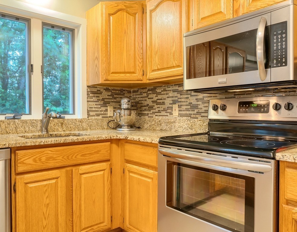 55 Littleton Road, Unit 16A Ayer, MA 01432 - Photo 26 of 42