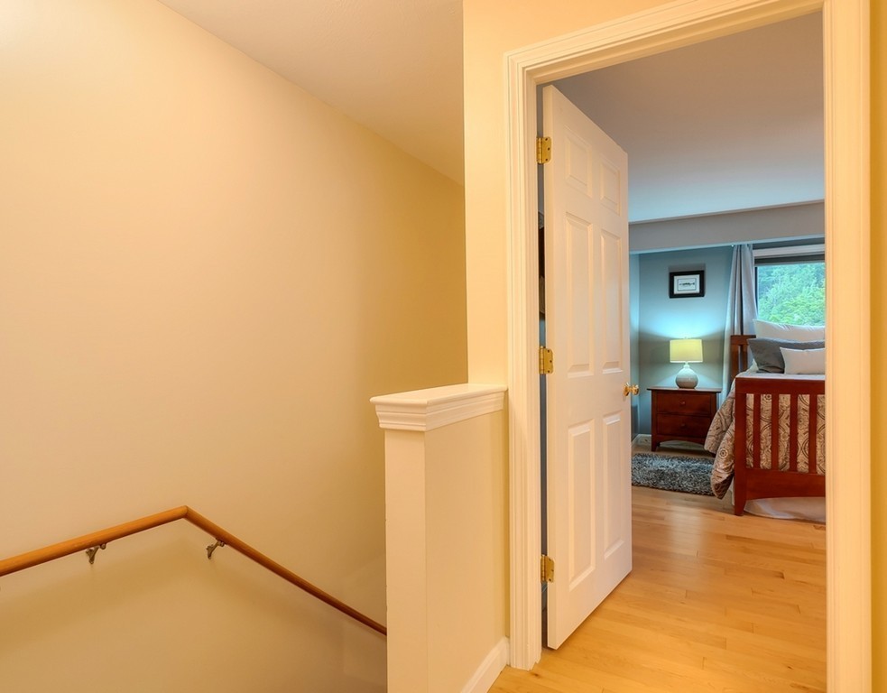 55 Littleton Road, Unit 16A Ayer, MA 01432 - Photo 27 of 42
