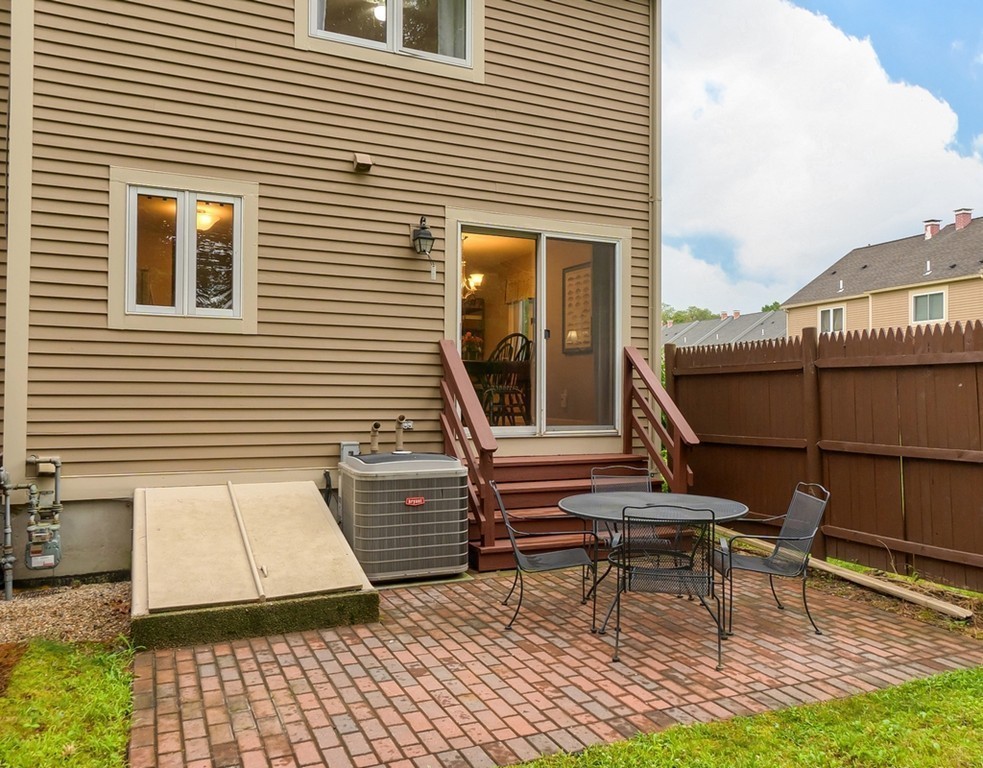 55 Littleton Road, Unit 16A Ayer, MA 01432 - Photo 3 of 42