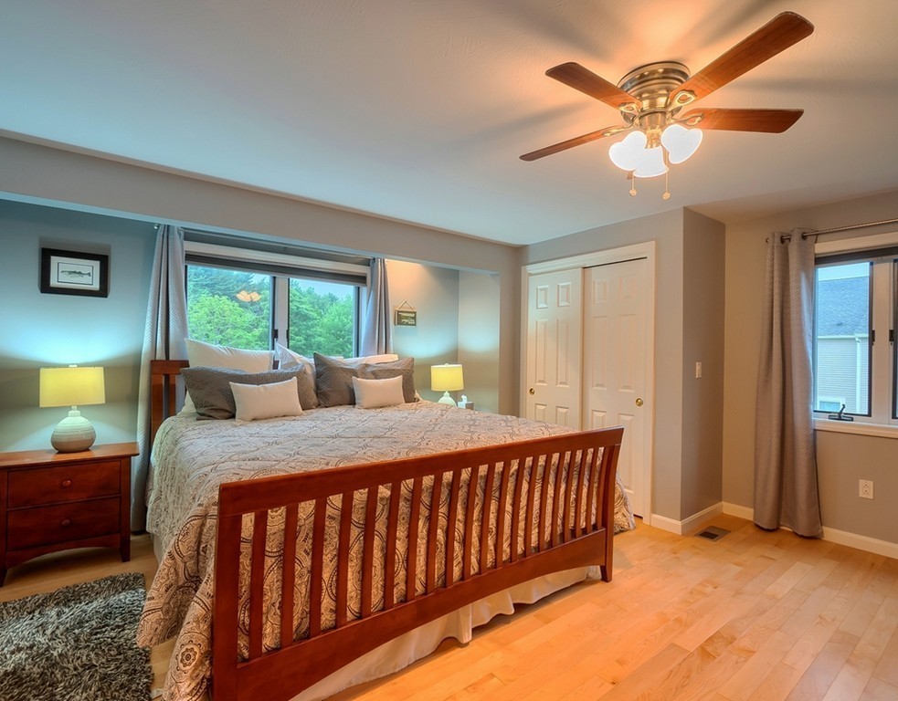 55 Littleton Road, Unit 16A Ayer, MA 01432 - Photo 33 of 42
