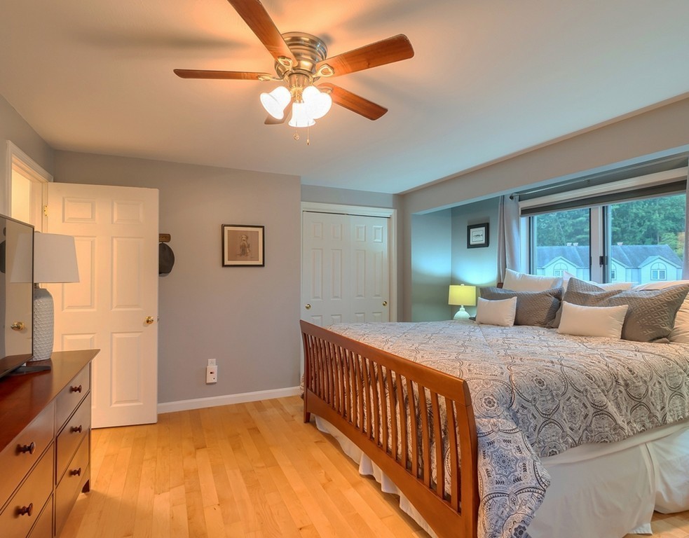 55 Littleton Road, Unit 16A Ayer, MA 01432 - Photo 36 of 42