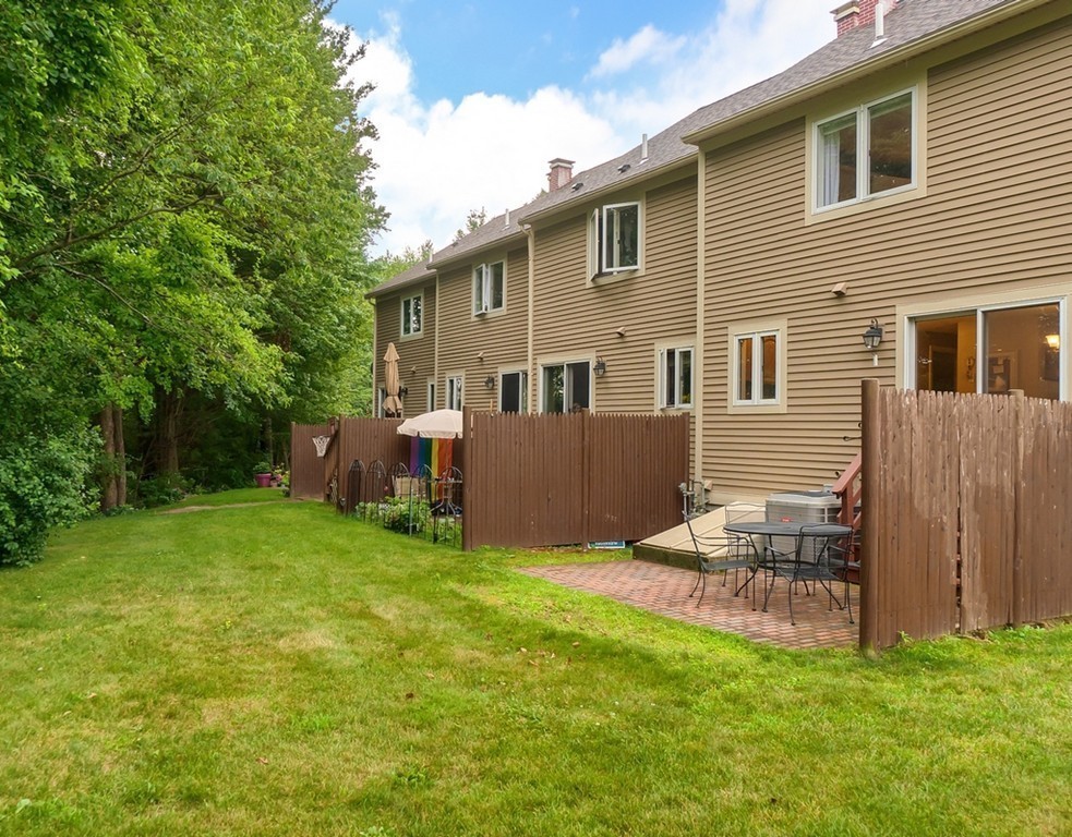 55 Littleton Road, Unit 16A Ayer, MA 01432 - Photo 4 of 42