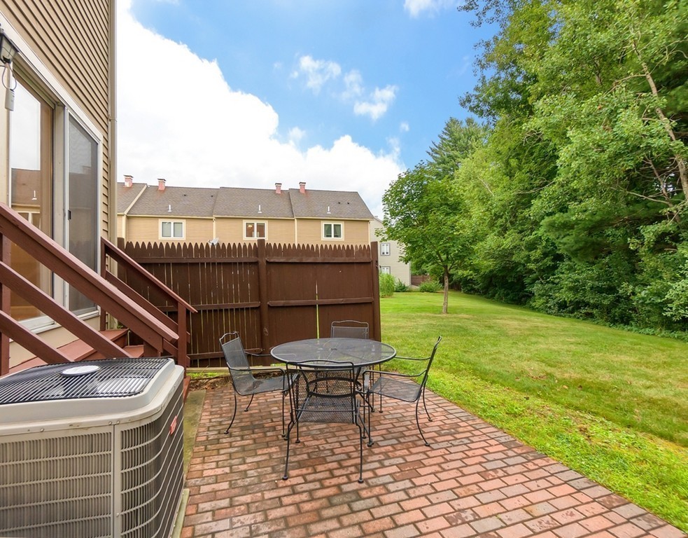 55 Littleton Road, Unit 16A Ayer, MA 01432 - Photo 6 of 42