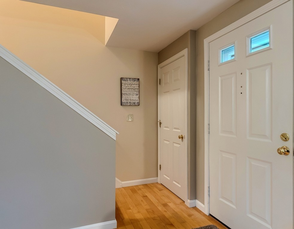 55 Littleton Road, Unit 16A Ayer, MA 01432 - Photo 7 of 42