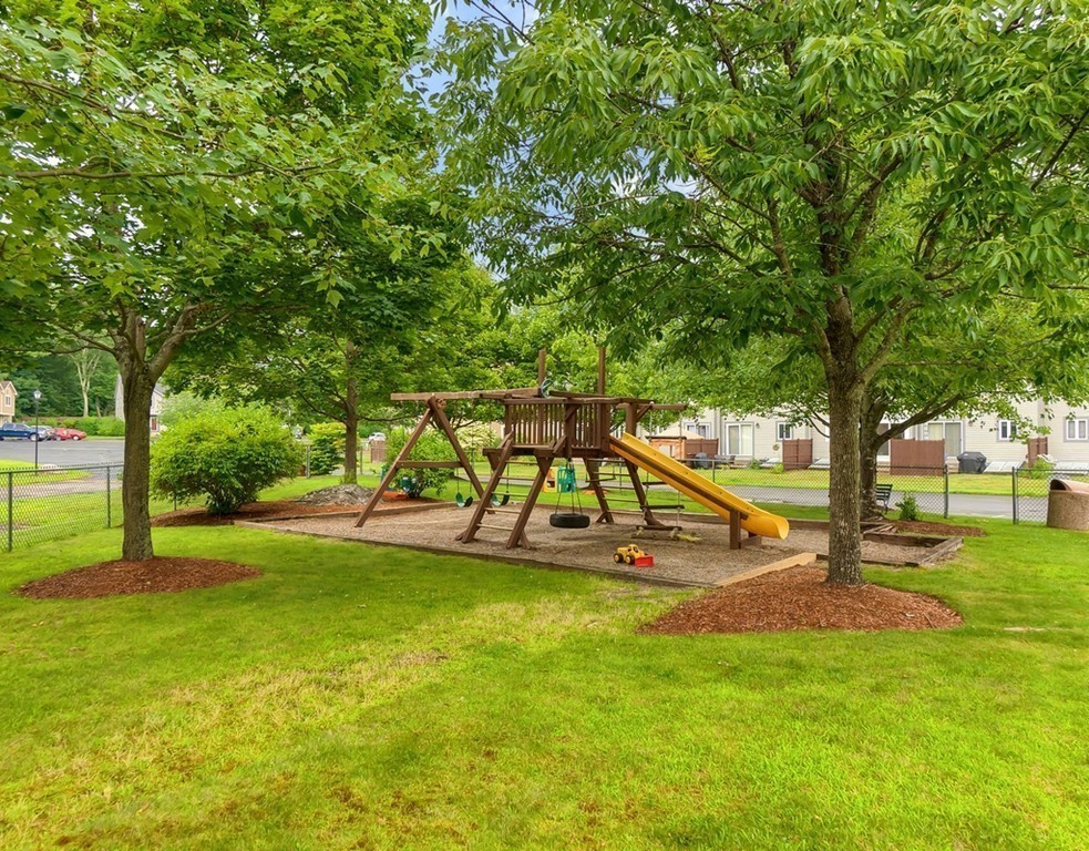 55 Littleton Road, Unit 16A Ayer, MA 01432 - Photo 8 of 42