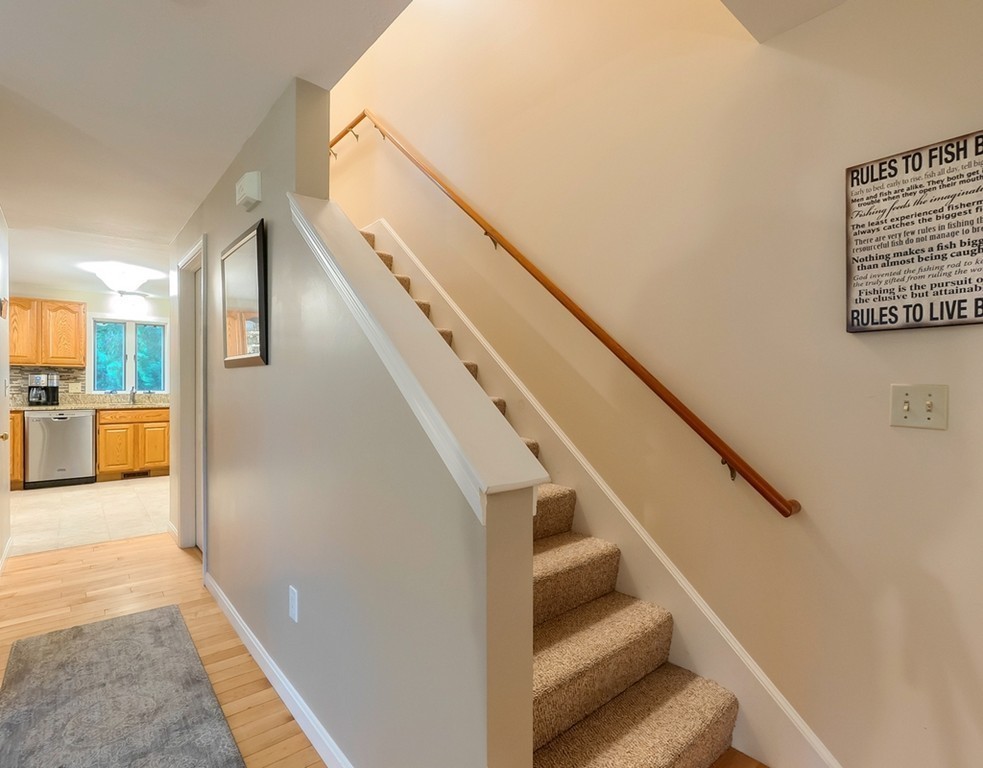55 Littleton Road, Unit 16A Ayer, MA 01432 - Photo 9 of 42