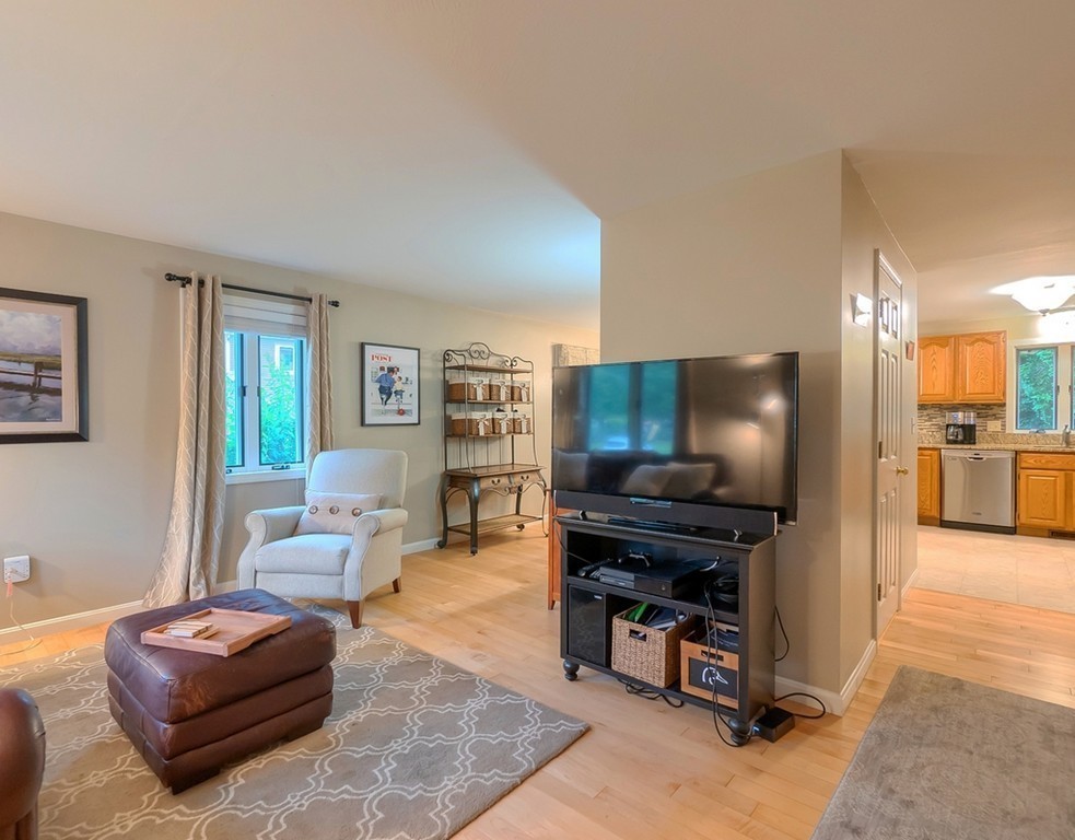 55 Littleton Road, Unit 16A Ayer, MA 01432 - Photo 10 of 42