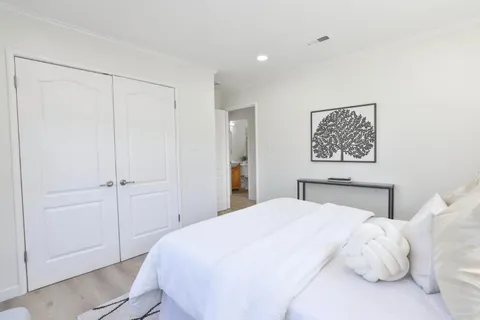 $1,198,000 | 2036 Randolph Drive, San Jose, CA 95128
