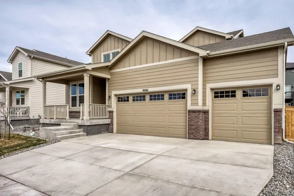 $639,963 | 9086 Rifle Street, Commerce City, CO 80022