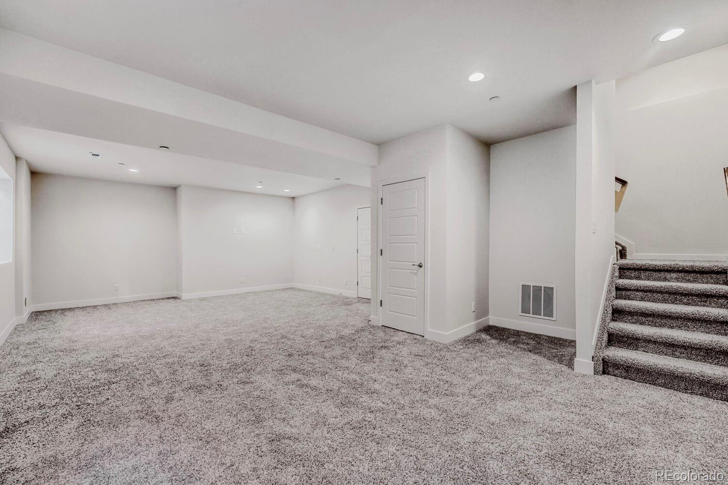 9086 Rifle Street Commerce City, CO 80022 - Photo 13 of 29