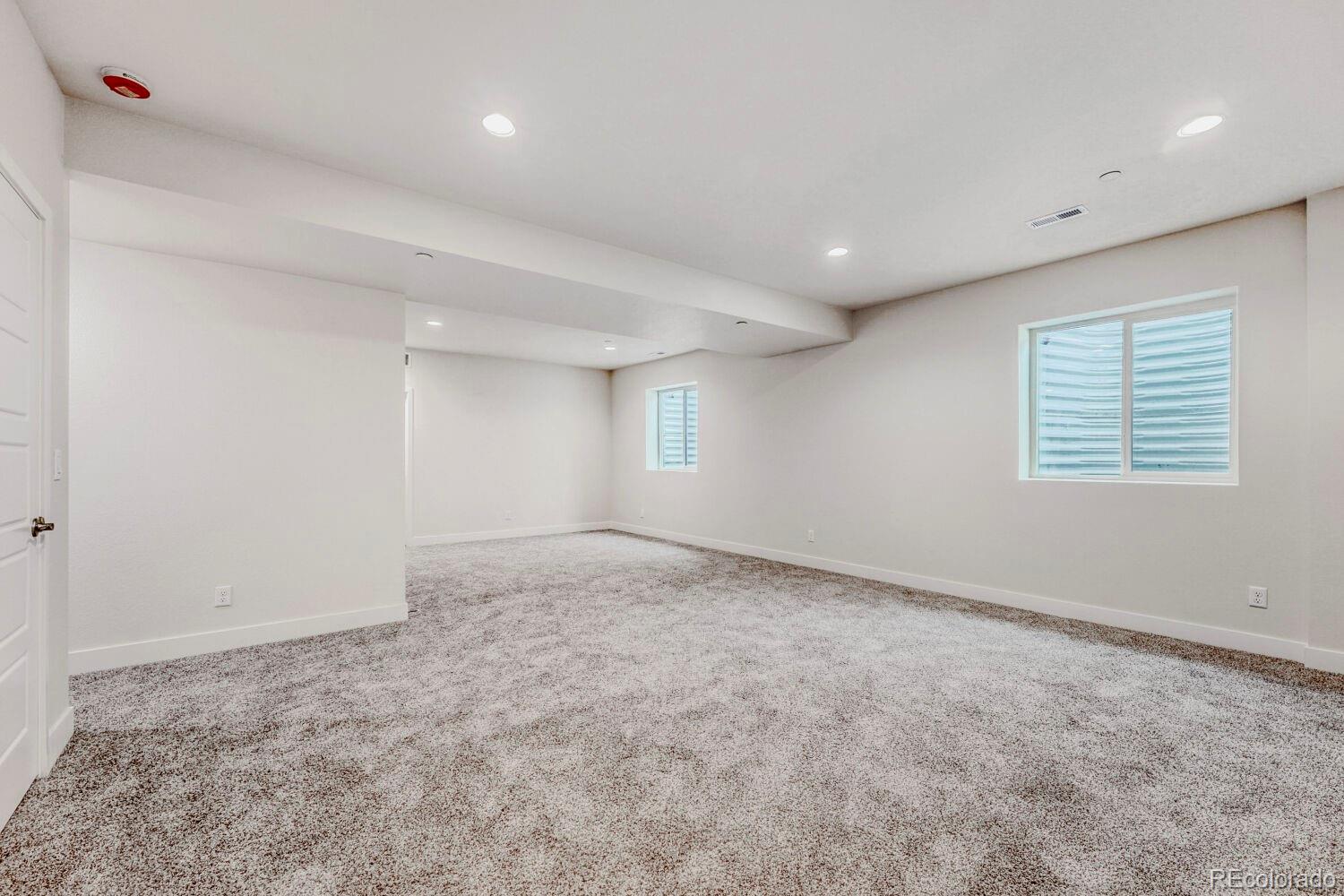 9086 Rifle Street Commerce City, CO 80022 - Photo 14 of 29