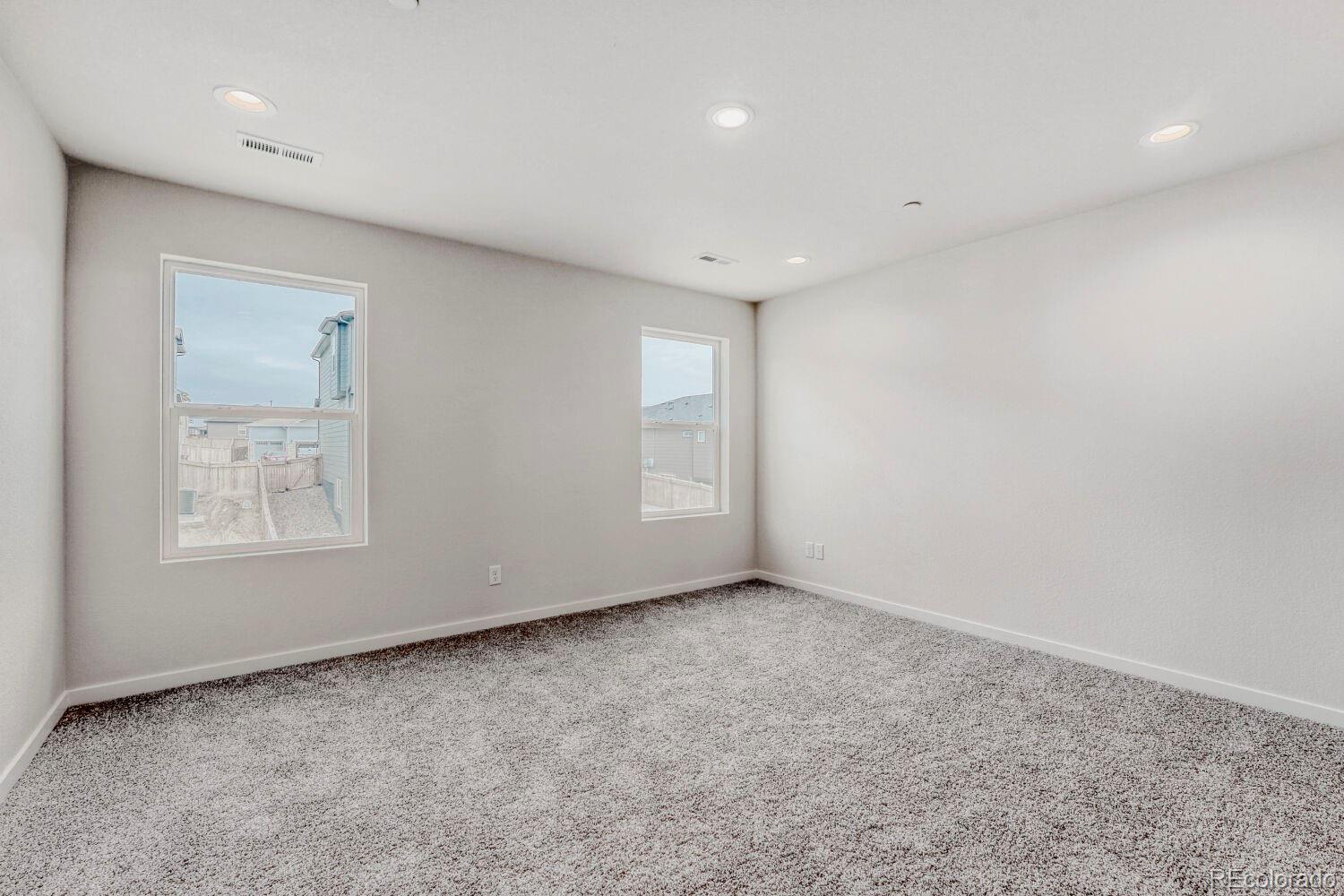 9086 Rifle Street Commerce City, CO 80022 - Photo 15 of 29