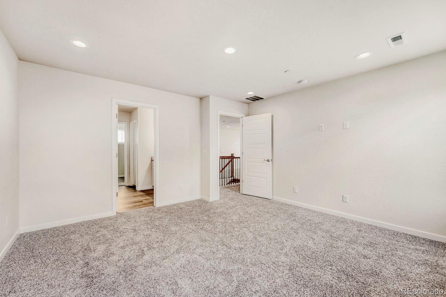 9086 Rifle Street Commerce City, CO 80022 - Photo 16 of 29