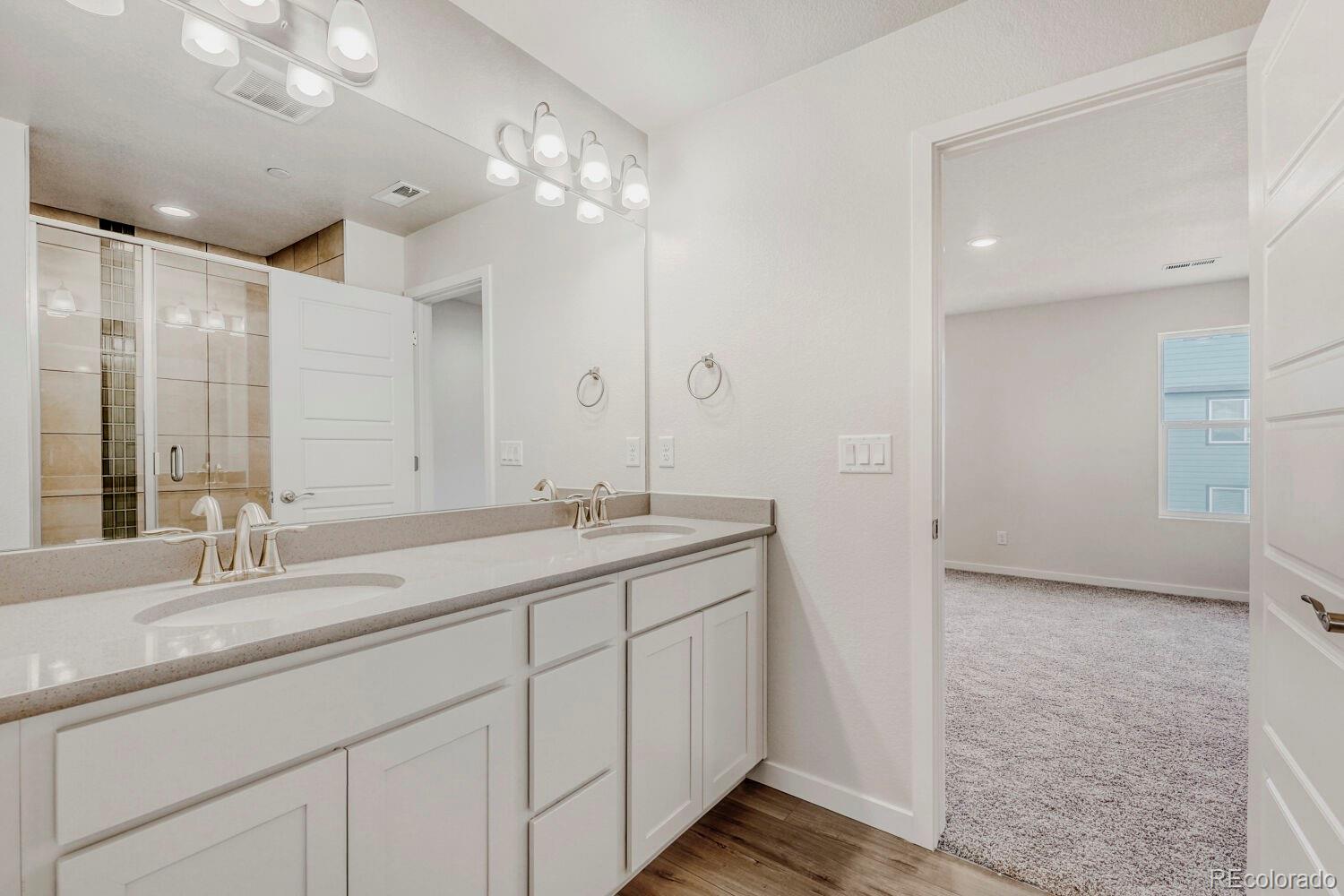 9086 Rifle Street Commerce City, CO 80022 - Photo 18 of 29