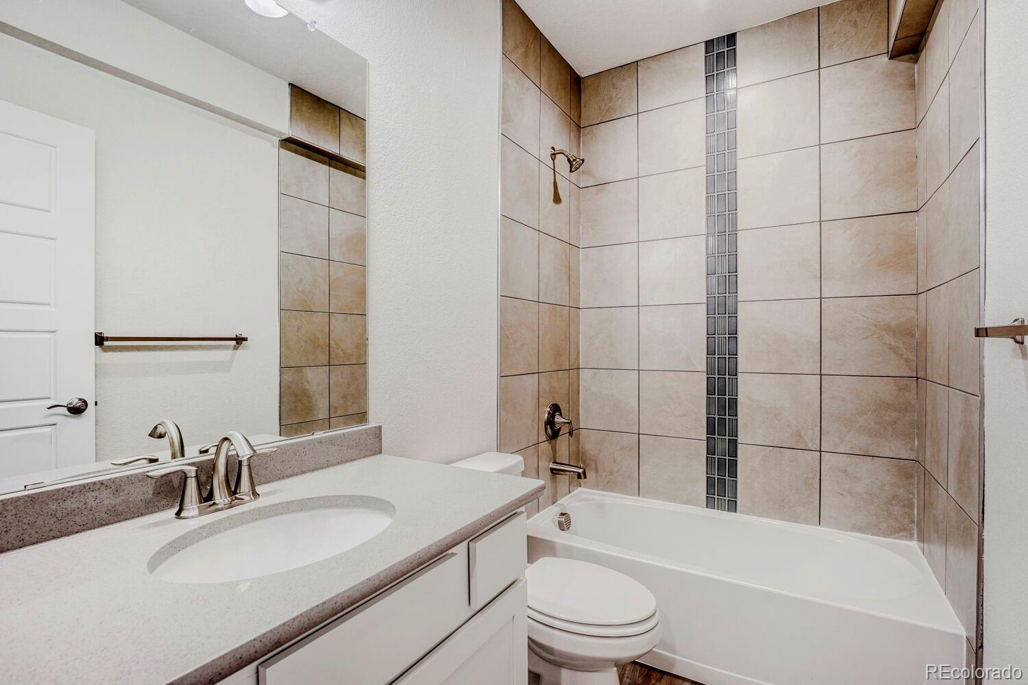 9086 Rifle Street Commerce City, CO 80022 - Photo 19 of 29