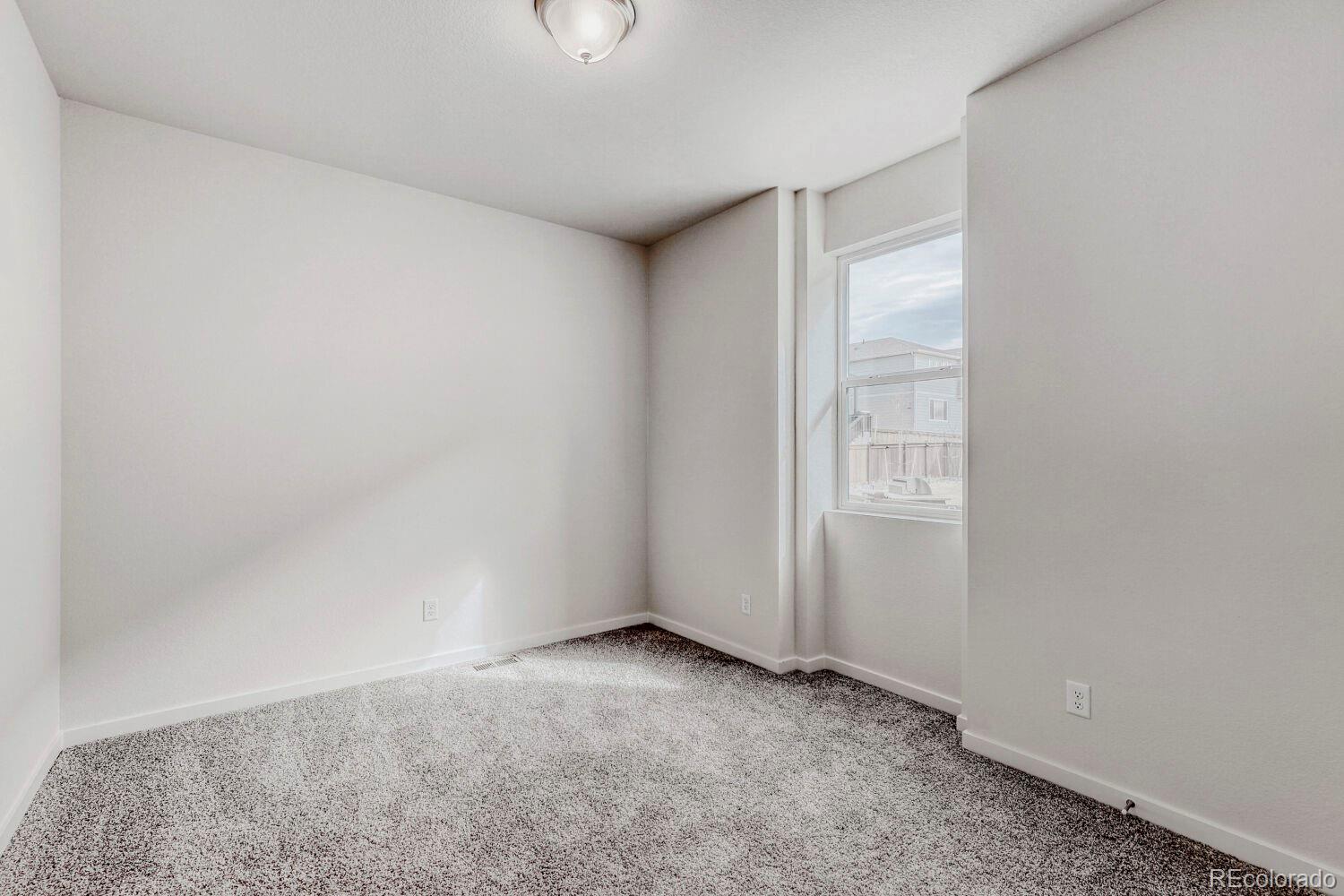 9086 Rifle Street Commerce City, CO 80022 - Photo 20 of 29