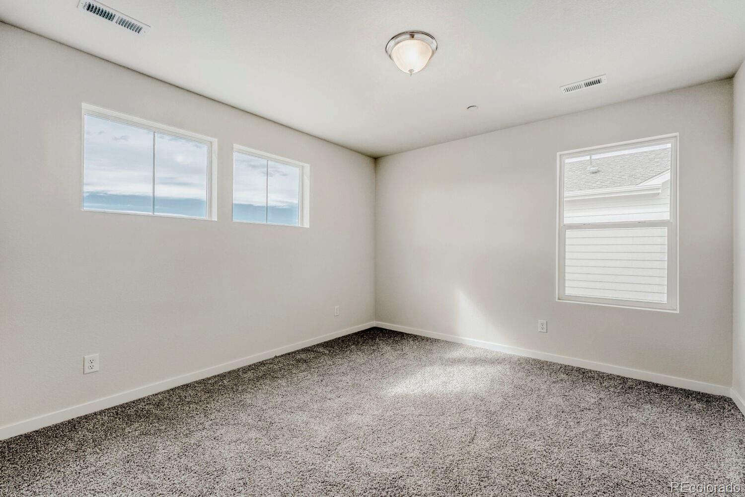 9086 Rifle Street Commerce City, CO 80022 - Photo 21 of 29