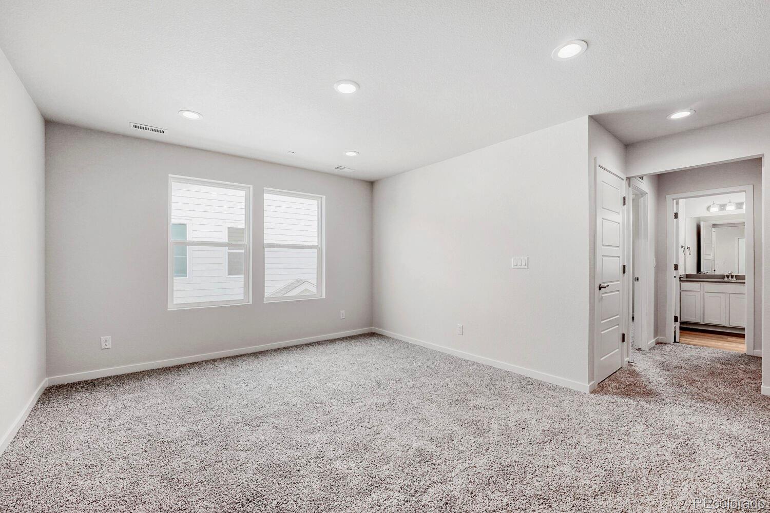 9086 Rifle Street Commerce City, CO 80022 - Photo 22 of 29