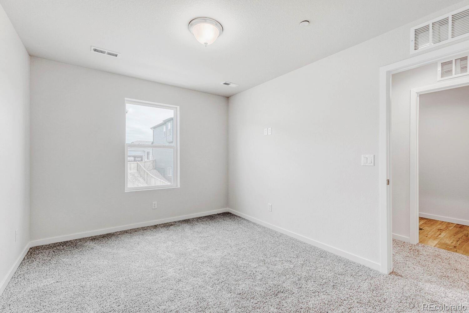 9086 Rifle Street Commerce City, CO 80022 - Photo 23 of 29