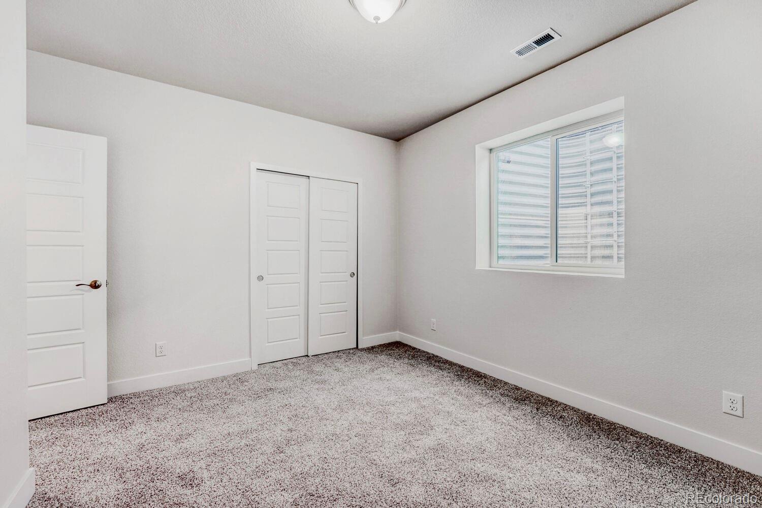 9086 Rifle Street Commerce City, CO 80022 - Photo 24 of 29