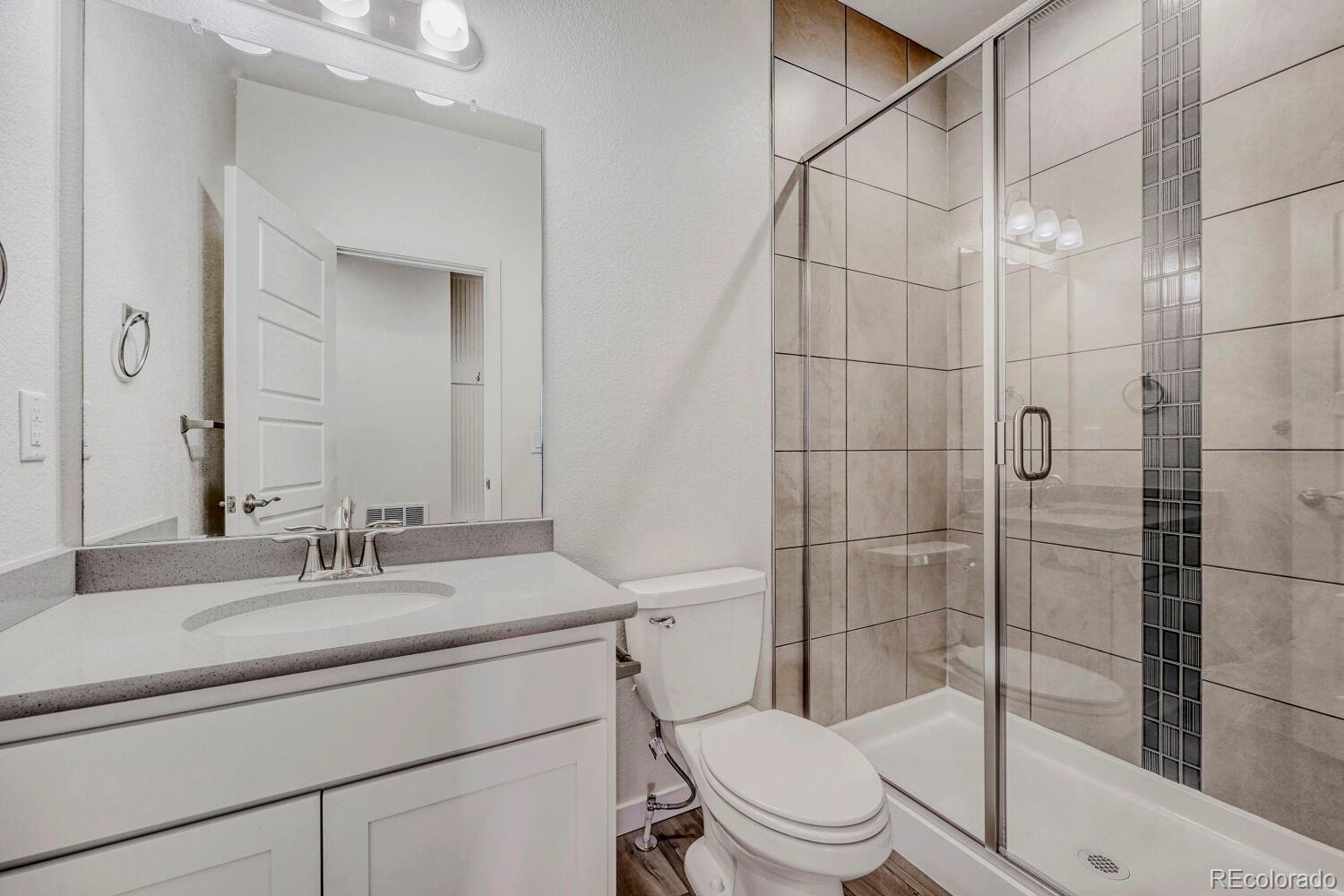 9086 Rifle Street Commerce City, CO 80022 - Photo 25 of 29