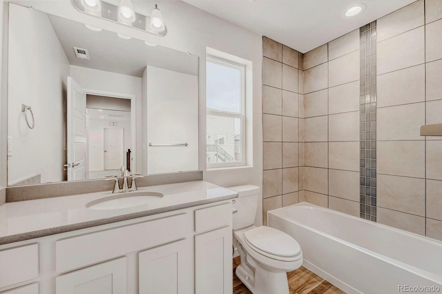 9086 Rifle Street Commerce City, CO 80022 - Photo 26 of 29