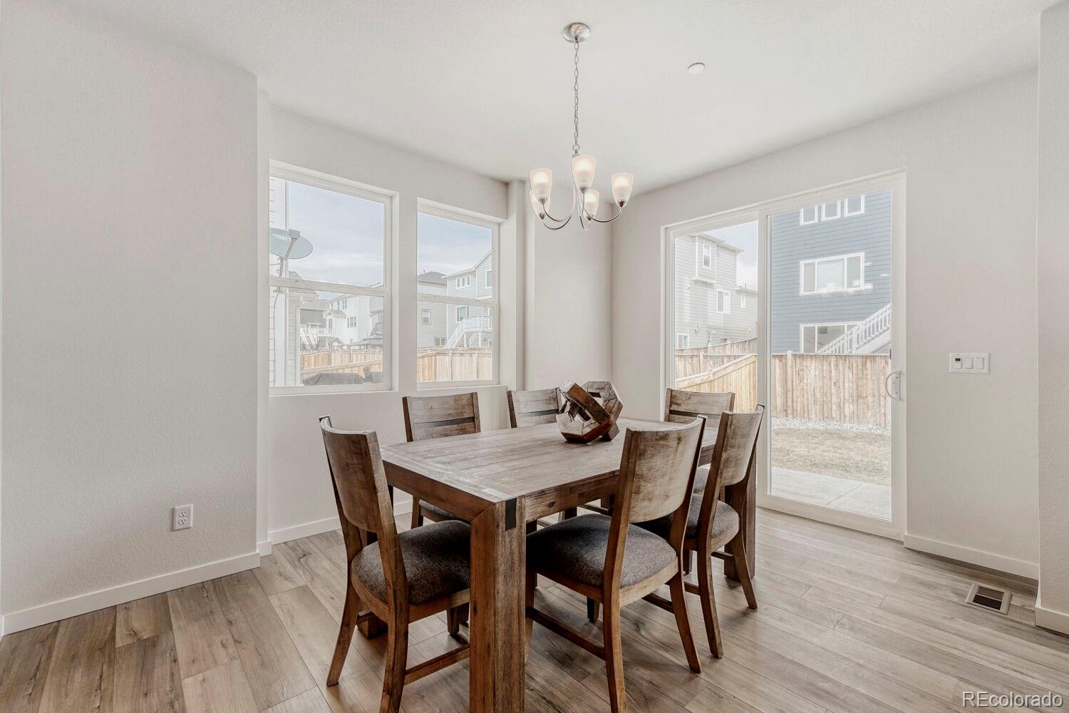 9086 Rifle Street Commerce City, CO 80022 - Photo 8 of 29