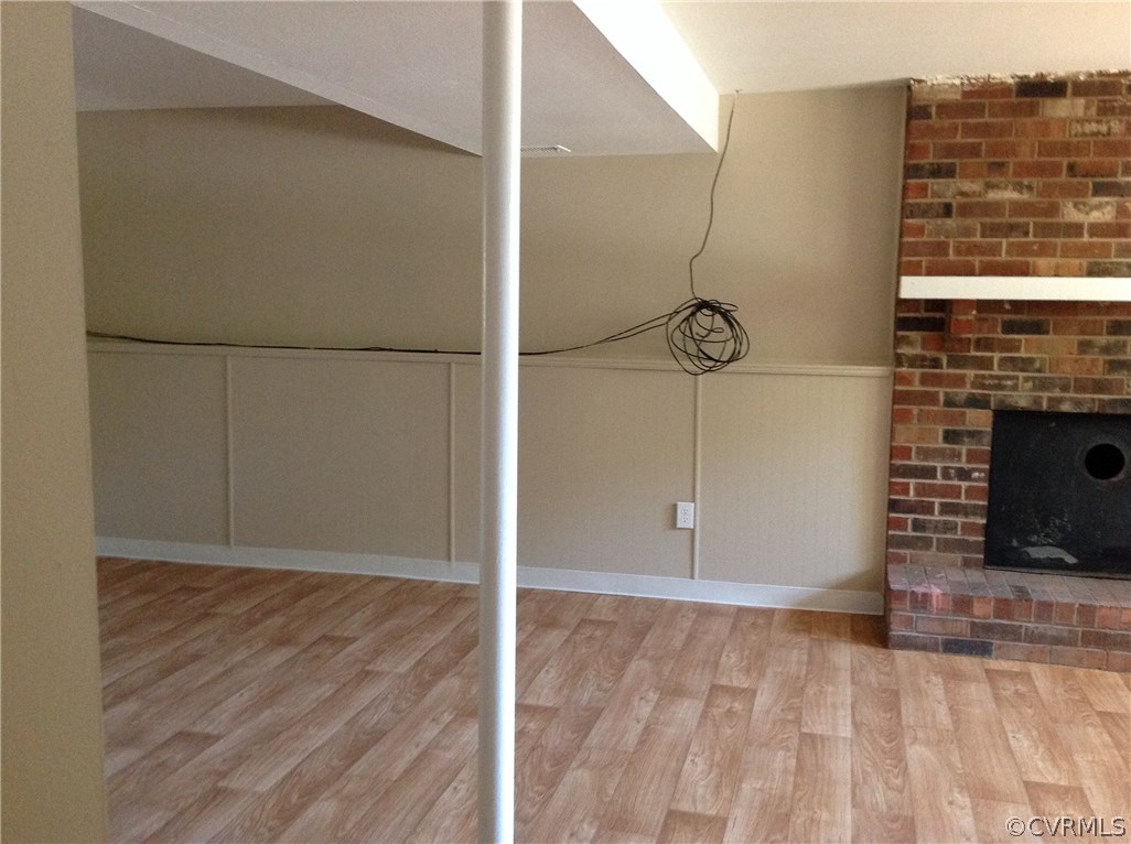 9500 Kendrick Road North Chesterfield, VA 23236 - Photo 3 of 3 Gallery Image 3