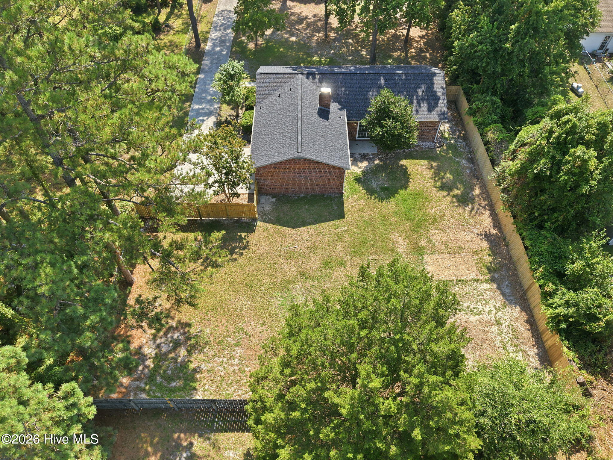 192 Sherrill Loop Road Sneads Ferry, NC 28460 - Photo 12 of 55