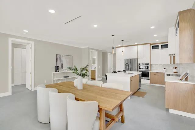 $1,424,000 | 18 Southwest 6th Street, Delray Beach, FL 33444