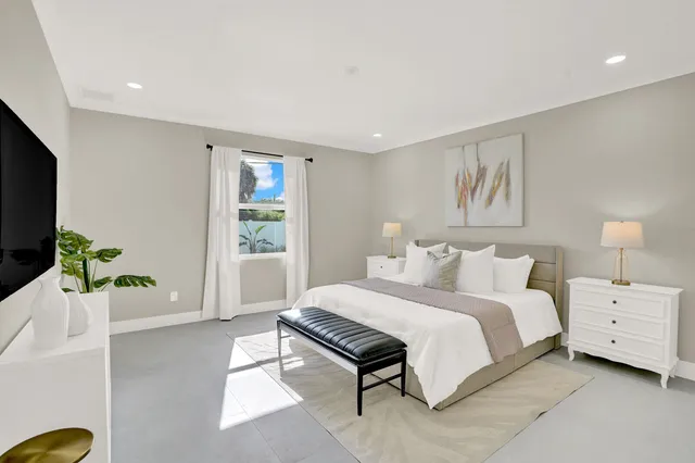 $1,424,000 | 18 Southwest 6th Street, Delray Beach, FL 33444