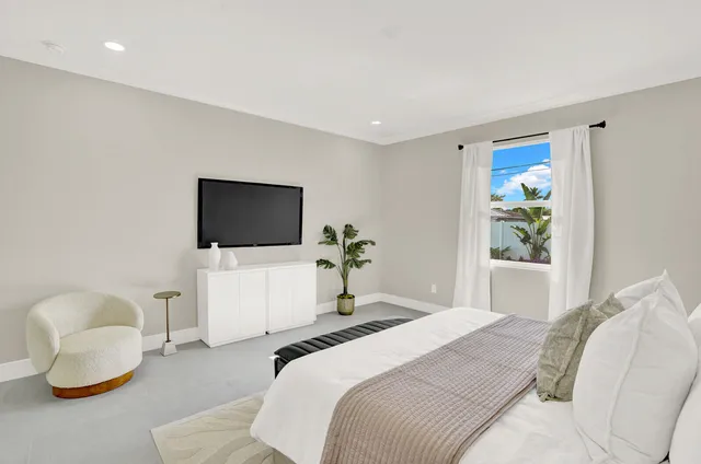 $1,424,000 | 18 Southwest 6th Street, Delray Beach, FL 33444