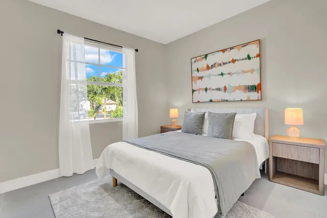 $1,424,000 | 18 Southwest 6th Street, Delray Beach, FL 33444