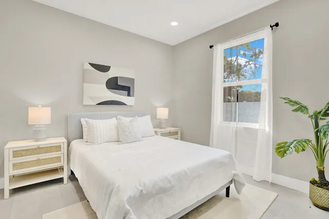 $1,424,000 | 18 Southwest 6th Street, Delray Beach, FL 33444