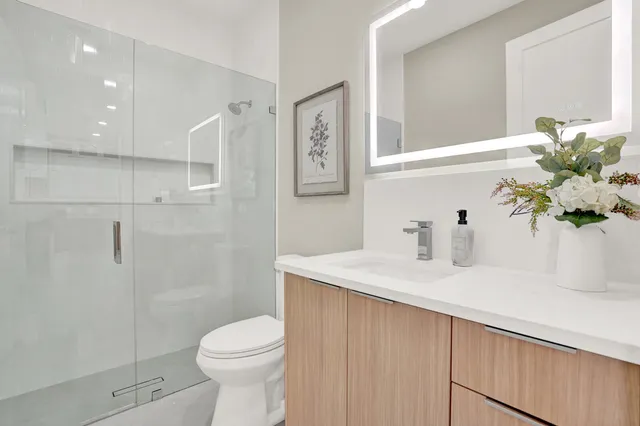 $1,424,000 | 18 Southwest 6th Street, Delray Beach, FL 33444