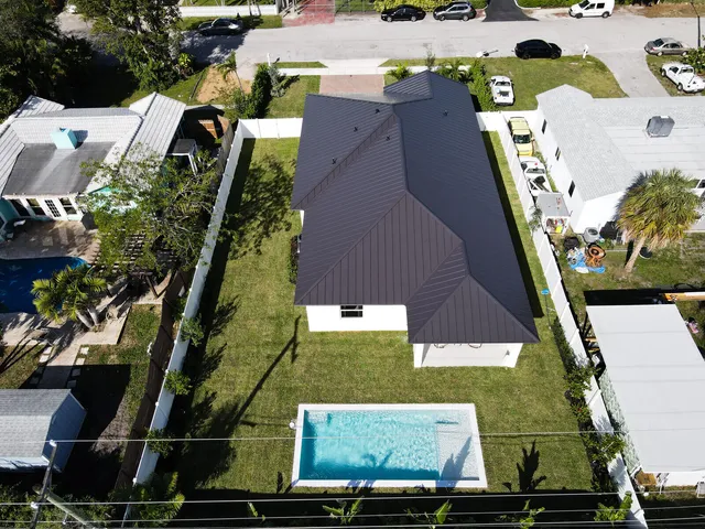 $1,424,000 | 18 Southwest 6th Street, Delray Beach, FL 33444