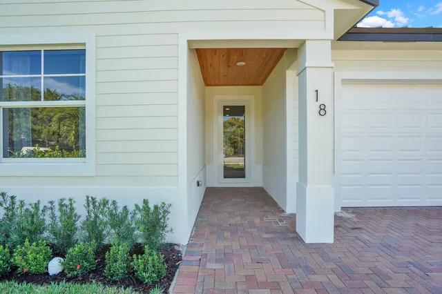 $1,424,000 | 18 Southwest 6th Street, Delray Beach, FL 33444